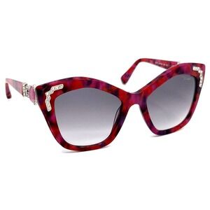 NEW!!! PIER MARTINO Sunglasses 8276 C5 Authentic